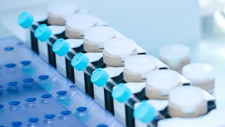 The number of diffusion cell: 6+1