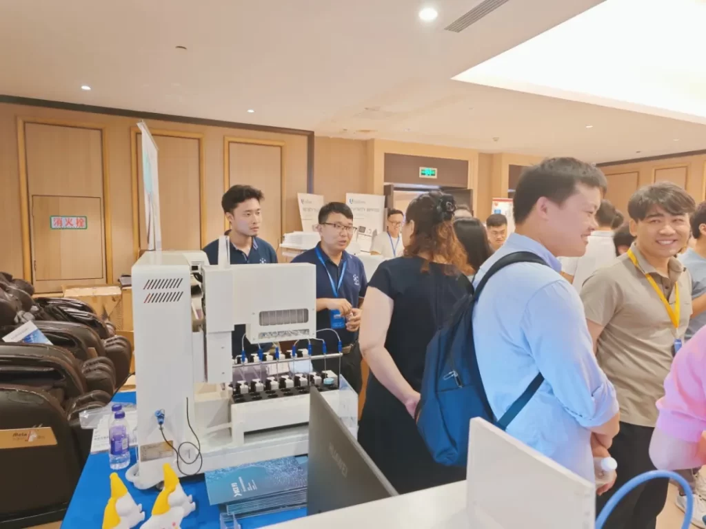 “药物递送中的药物创新”