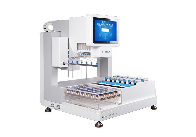 Franz diffusion cell