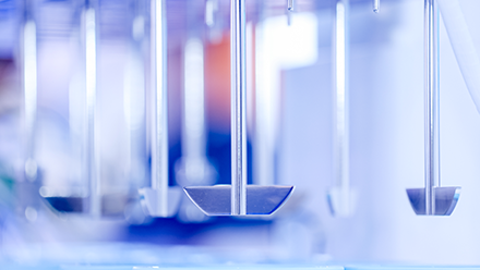 How Tailored Dissolution Testing Systems