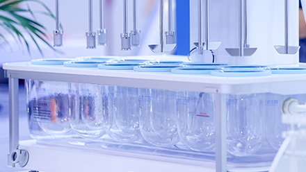 Importance Of Dissolution Testing