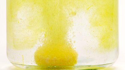 Importance of Dissolution Testing